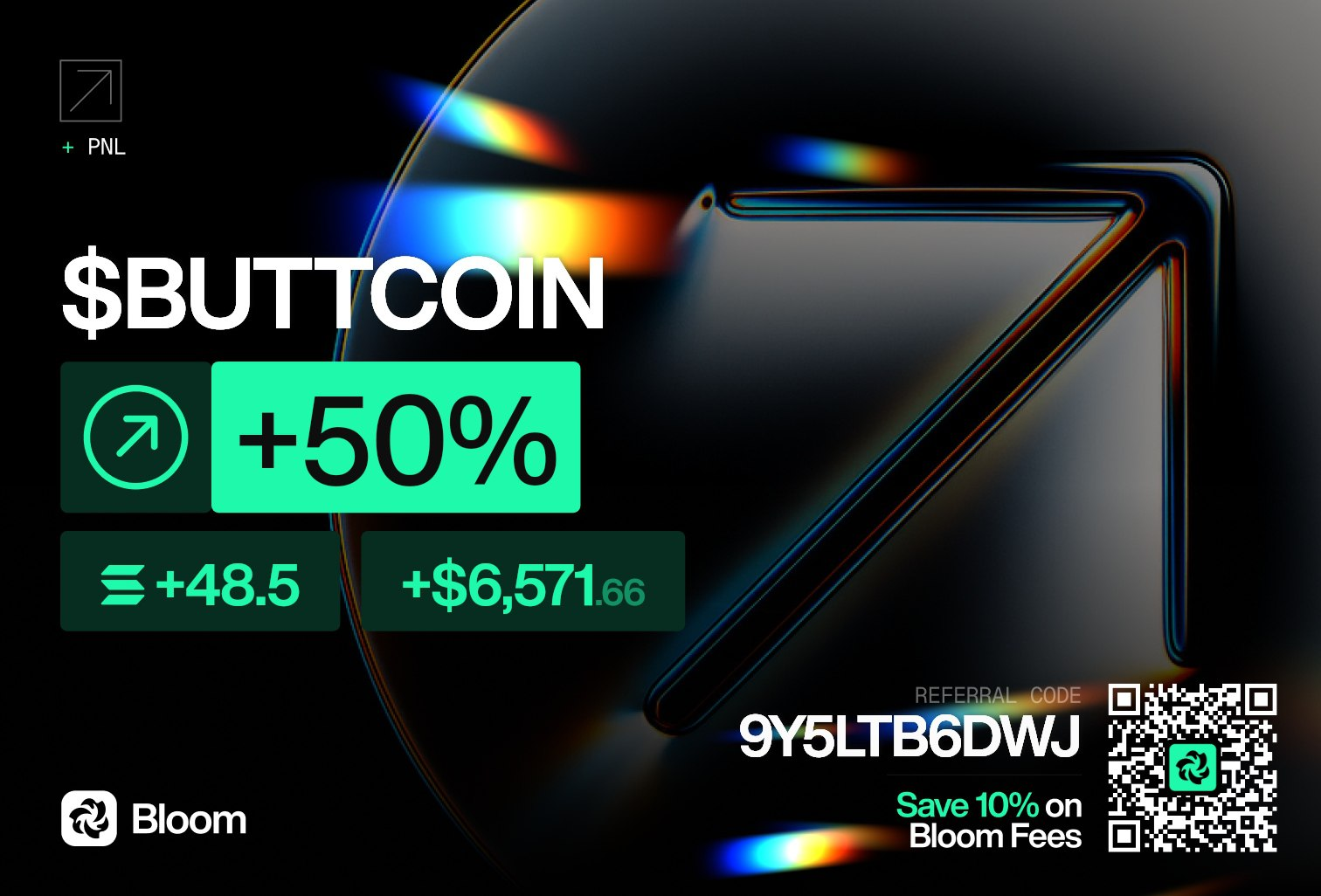 Gem Bot — Find Solana & BNB Memecoins Early | Real-Time Token Alerts